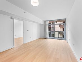 13700 Marina Pointe Drive 421, Marina Del Rey CA 90292