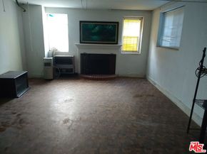 4470 W 64th Street, Inglewood CA 90302