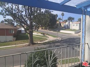 4470 W 64th Street, Inglewood CA 90302