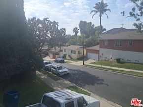 4470 W 64th Street, Inglewood CA 90302