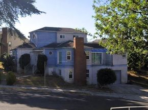 4470 W 64th Street, Inglewood CA 90302