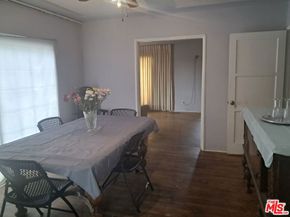 4470 W 64th Street, Inglewood CA 90302