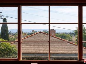 4470 W 64th Street, Inglewood CA 90302