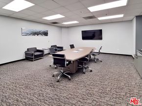 1100 Wilshire Boulevard 2610, Los Angeles CA 90017