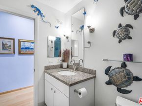 1100 Wilshire Boulevard 2610, Los Angeles CA 90017