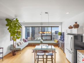 1100 Wilshire Boulevard 2610, Los Angeles CA 90017