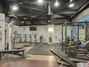 1100 Wilshire Boulevard 2610, Los Angeles CA 90017