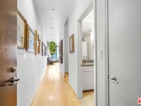 1100 Wilshire Boulevard 2610, Los Angeles CA 90017