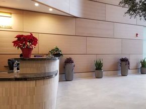 1100 Wilshire Boulevard 2610, Los Angeles CA 90017