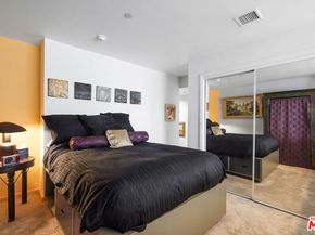 1100 Wilshire Boulevard 2610, Los Angeles CA 90017