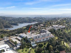 2385 Roscomare Road E17, Los Angeles CA 90077