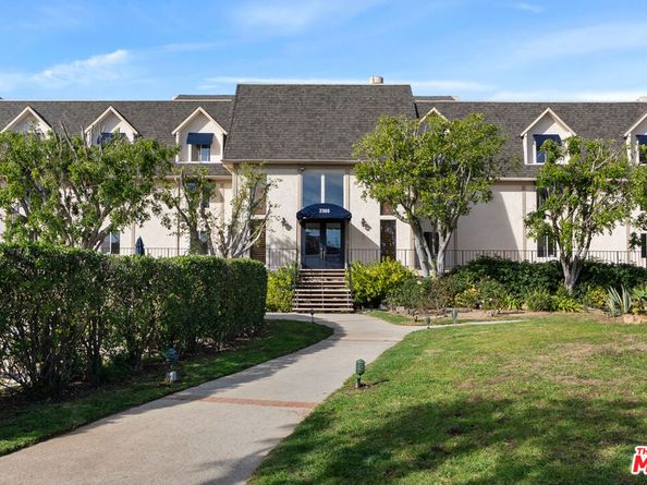 2385 Roscomare Road E17, Los Angeles CA 90077