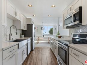 2385 Roscomare Road E17, Los Angeles CA 90077