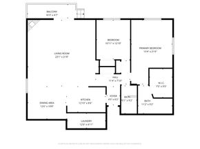 2385 Roscomare Road E17, Los Angeles CA 90077