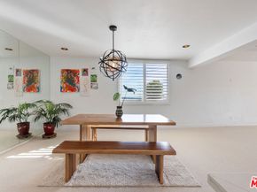 2385 Roscomare Road E17, Los Angeles CA 90077