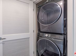 1353 N Fuller Avenue PH7, Los Angeles CA 90046