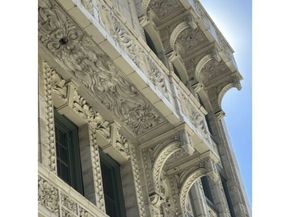 416 S Spring Street 905, Los Angeles CA 90013