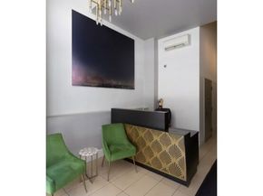 416 S Spring Street 905, Los Angeles CA 90013