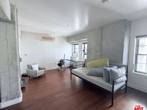 416 S Spring Street 905, Los Angeles CA 90013