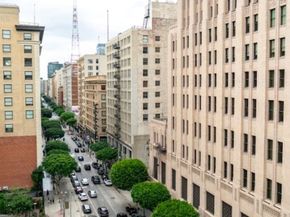 416 S Spring Street 905, Los Angeles CA 90013