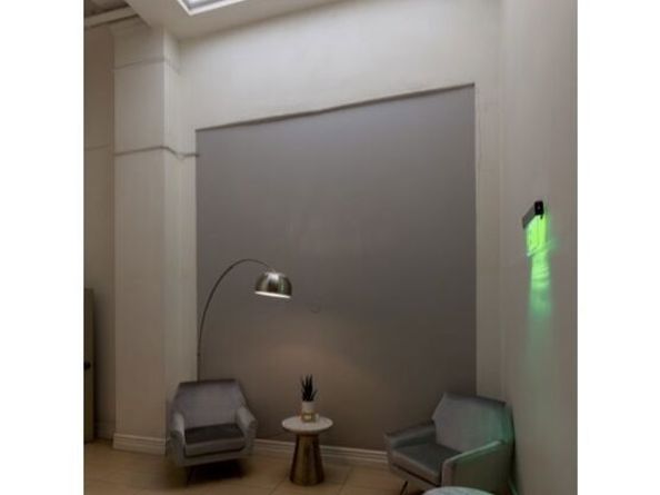 416 S Spring Street 905, Los Angeles CA 90013