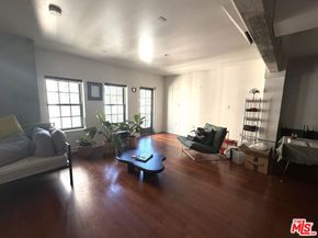 416 S Spring Street 905, Los Angeles CA 90013