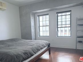 416 S Spring Street 905, Los Angeles CA 90013