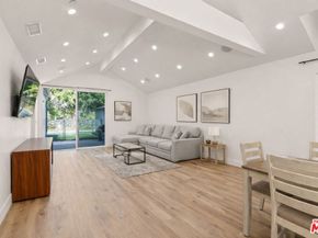 6743 Colgate Avenue, Los Angeles CA 90048