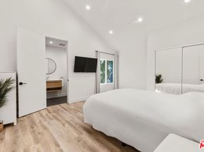 6743 Colgate Avenue, Los Angeles CA 90048