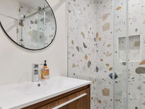 6743 Colgate Avenue, Los Angeles CA 90048