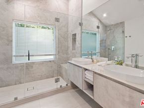 6743 Colgate Avenue, Los Angeles CA 90048