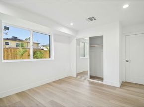 11310 Martha Street, North Hollywood CA 91601