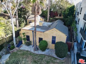 208 S Westmoreland Avenue, Los Angeles CA 90004