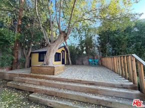 208 S Westmoreland Avenue, Los Angeles CA 90004