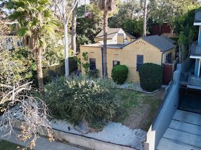 208 S Westmoreland Avenue, Los Angeles CA 90004