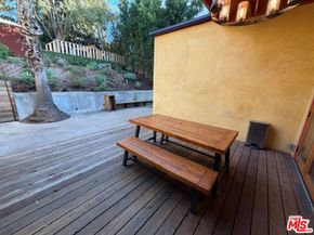 208 S Westmoreland Avenue, Los Angeles CA 90004