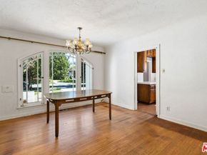 704 17th Street, Santa Monica CA 90402