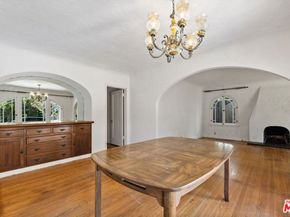 704 17th Street, Santa Monica CA 90402