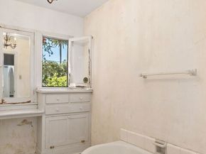 704 17th Street, Santa Monica CA 90402