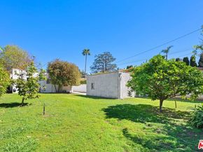 704 17th Street, Santa Monica CA 90402