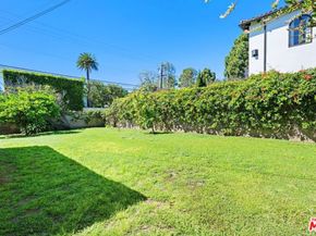 704 17th Street, Santa Monica CA 90402