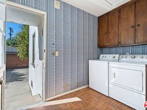 704 17th Street, Santa Monica CA 90402