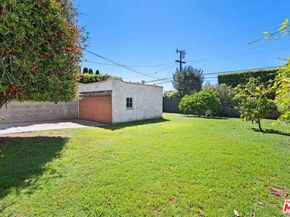 704 17th Street, Santa Monica CA 90402