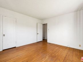 704 17th Street, Santa Monica CA 90402