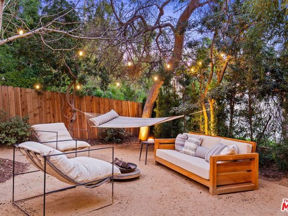 6642 Emmet Terrace, Los Angeles CA 90068