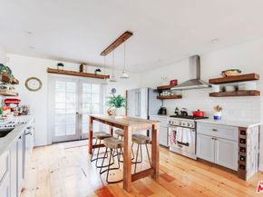 6642 Emmet Terrace, Los Angeles CA 90068