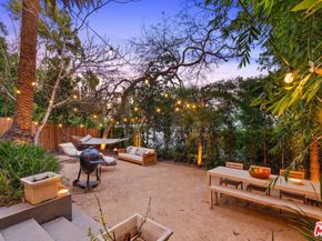 6642 Emmet Terrace, Los Angeles CA 90068