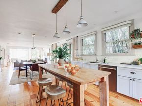 6642 Emmet Terrace, Los Angeles CA 90068