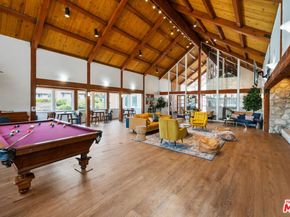 6605 Green Valley Circle 109, Culver City CA 90230
