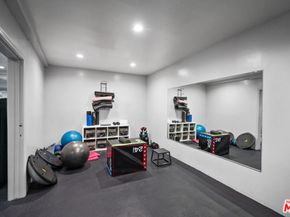 6605 Green Valley Circle 109, Culver City CA 90230